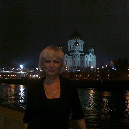 ��������� ��������, ������, 55 ���