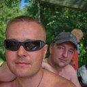 ���������� ��� ������ � ���������� ������� http://vkontakte.ru/app1713637