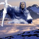 ���� �����, ������, 45 ��� - ��������� 3 �������� 2012 � ������ ���� ����������