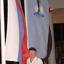 ���� �������, ������, 42 ���� - ��������� 15 ������� 2012 � ������ ���� ����������