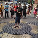 ���� �����, ������, 34 ���� - ��������� 17 ������� 2011