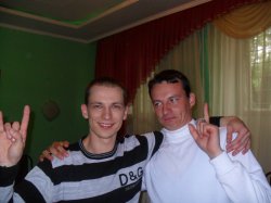 ���� Alexandr, �����������, 41 ��� - ��������� 20 �������� 2011