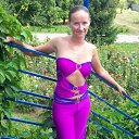 ���� ������, �����, 43 ���� - ��������� 7 �������� 2012 � ������ ������ �� ����