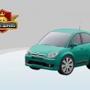 ���� ������, �����, 39 ��� - ��������� 5 ������ 2011 � ������ �RoadKing�