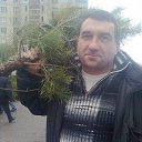 ���� ������, �������, 56 ��� - ��������� 14 ������ 2012