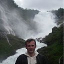 ���� �����, �����-���������, 45 ��� - ��������� 22 ������ 2011