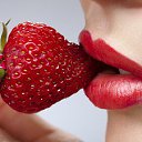 ���� Katrina, ������-��-���� - ��������� 3 ���� 2013 � ������ ���� ������� ��� ���������! !;-):-)�