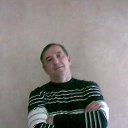 ���� ���������, �����������-��-�����, 70 ��� - ��������� 27 ������ 2012