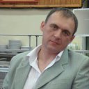 ���� �����, �����, 54 ���� - ��������� 22 ���� 2013 � ������ ���� ����������