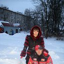 ���� Pasha, ������� - ��������� 11 ������� 2010 � ������ ����� �� ����