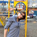 ���� ���, ������ - ��������� 30 ������ 2013 � ������ ��ity Girl�