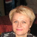 ���� ��������, ��������� - ��������� 11 ������� 2011