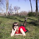 ���� ���������, ��������, 43 ���� - ��������� 23 ������ 2013 � ������ ���� ����������