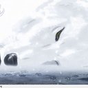 ���� &dagger;���� Wolfa ������&dagger;, ������ ��������, 27 ��� - ��������� 8 ������ 2010 � ������ ������