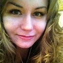 ���� �����, ������, 35 ��� - ��������� 4 ������� 2013 � ������ ���� ����������