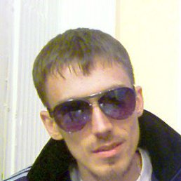 Oleg, ������, 39 ���