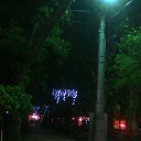 ���� Alex, �������, 30 ��� - ��������� 6 ��� 2013 � ������ ���� ����������