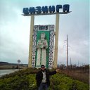 ���� ������, ���������, 60 ��� - ��������� 25 ������ 2012 � ������ ���� ����������