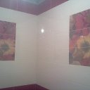 ���� Eduard, ������, 51 ��� - ��������� 3 ��� 2013 � ������ ���� �������