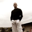 ���� ������, ���������, 42 ���� - ��������� 6 ���� 2013 � ������ ���� ����������