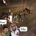 ���� �, ��������, 48 ��� - ��������� 23 ������ 2010 � ������ ���� ����������
