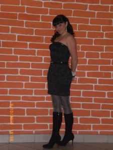 ����, ������, 39 ���