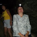 ���� �����, ���������, 67 ��� - ��������� 7 ������� 2012 � ������ ���� ����������