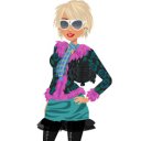 ���� ��������, ����� - ��������� 30 �������� 2012 � ������ ���������