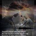     vk.com/fotomimi     
