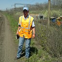  , --, 37  -  3  2013    