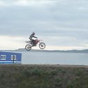 ���� ��������, ������� ������, 39 ��� - ��������� 23 �������� 2011