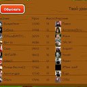 ���� Serega, ��������� - ��������� 5 ���� 2013 � ������ ��ѻ