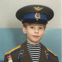 ���� ���������, ����������, 34 ���� - ��������� 3 ���� 2012 � ������ �������