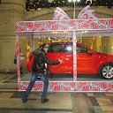 ���� ����, ������ ���, 39 ��� - ��������� 18 ������� 2012 � ������ ���� ����������