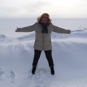 ���� ����, ���������, 49 ��� - ��������� 3 ������� 2013 � ������ ���� ����������