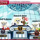 ���� �����, ������, 34 ���� - ��������� 1 ������ 2010 � ������ �PetLove�