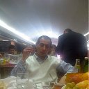 ���� Seyran, ������, 48 ��� - ��������� 24 ������� 2012 � ������ �Avataria�