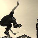 ���� �����, �������, 37 ��� - ��������� 4 ������ 2013 � ������ ���� ����������