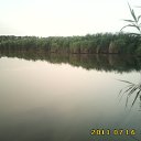  , , 64  -  23  2011   