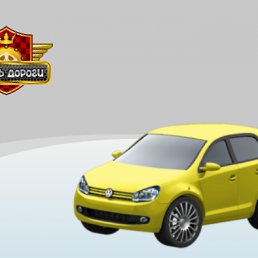 ���� Tanya :), ������-��-���� - ��������� 2 �������� 2011