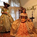  Drdemon, , 47  -  10  2010   --2010( )