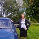 ���� ������, �������� - ��������� 9 ������� 2012 � ������ ���� ����������