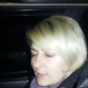 ���� �����, ������, 44 ���� - ��������� 3 ������ 2013 � ������ ���� ����������