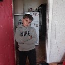 ���� ����, ������, 23 ���� - ��������� 22 ������ 2012 � ������ ���� ����������