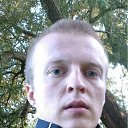 ���� Vladimir, ������, 42 ���� - ��������� 4 ���� 2011