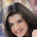 ���� �����, ���� - ��������� 26 ������� 2012 � ������ ���� ����������