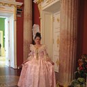 ���� �����, ������, 54 ���� - ��������� 26 ����� 2012 � ������ ���� ����������