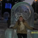 ���� Oksana, ���������, 43 ���� - ��������� 25 ������� 2012 � ������ ���� ����������