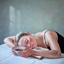  , , 68  -  15  2013    Francine Van Hove