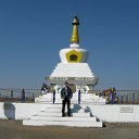  , , 51  -  15  2011